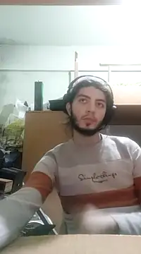 kleineid77 online show from December 2024 09:12:02 PM