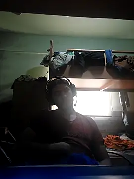 kleineid77 online show from November 2025 11:13:01 AM