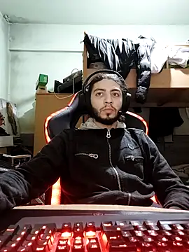 kleineid77 online show from February 2026 04:44:02 PM