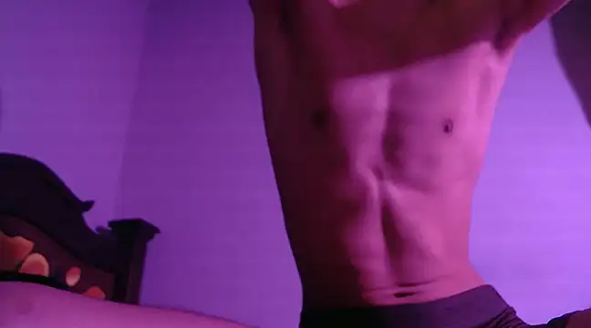 isaaclatino online show from December 2024 08:14:02 AM