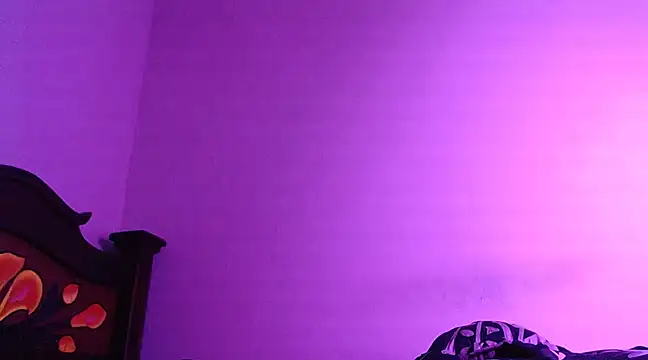 isaaclatino online show from January 2025 03:15:02 AM