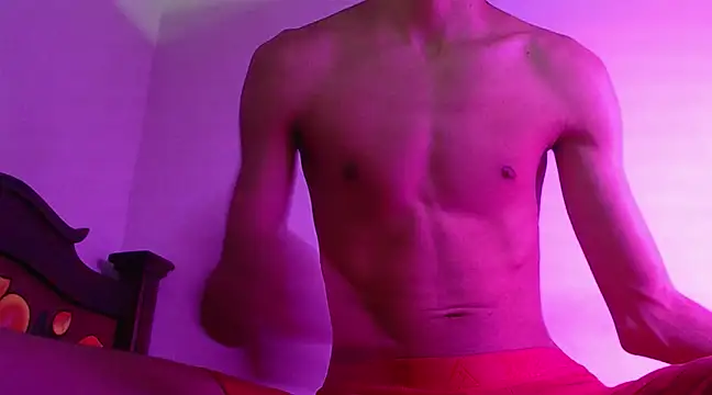 isaaclatino online show from January 2025 10:40:02 PM