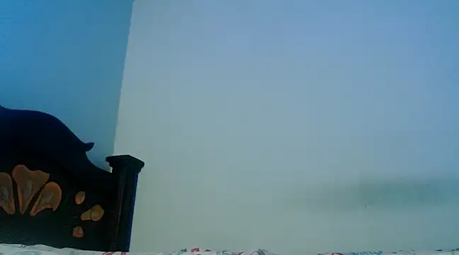 isaaclatino online show from March 2025 09:16:01 AM