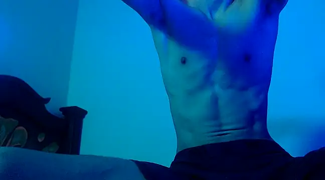 isaaclatino online show from March 2025 03:02:02 AM