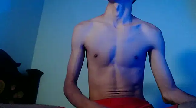 isaaclatino online show from March 2025 08:51:01 AM