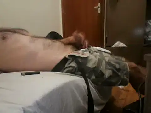 Snapshot of pikalindaxx chatting on December 2024 12:39:02 AM pikalindaxx online show from December 2024 12:39:02 AM