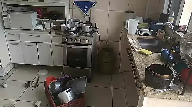 Snapshot of pikalindaxx chatting on January 2025 01:09:01 PM pikalindaxx online show from January 2025 01:09:01 PM