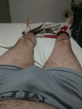 Snapshot of pikalindaxx chatting on January 2026 04:12:02 PM pikalindaxx online show from January 2026 04:12:02 PM