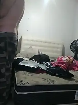 Snapshot of pikalindaxx chatting on February 2026 08:51:02 PM pikalindaxx online show from February 2026 08:51:02 PM