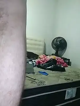 Snapshot of pikalindaxx chatting on February 2026 02:53:01 AM pikalindaxx online show from February 2026 02:53:01 AM