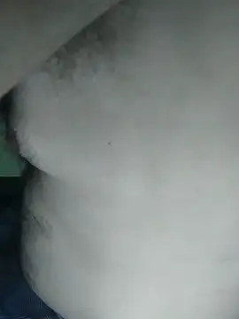 Snapshot of pikalindaxx chatting on February 2026 03:19:01 PM pikalindaxx online show from February 2026 03:19:01 PM