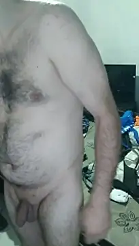 Snapshot of pikalindaxx chatting on March 2026 08:11:01 PM pikalindaxx online show from March 2026 08:11:01 PM