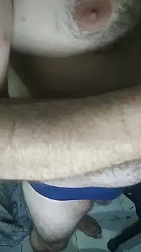 pikalindaxx online show from April 2026 03:56:01 AM