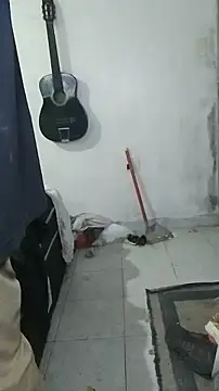 pikalindaxx online show from July 2026 06:58:02 PM