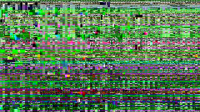 pikalindaxx online show from July 2026 04:19:01 AM