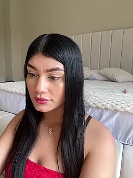 EmmaMartiinez online show from May 2026 07:29:01 PM