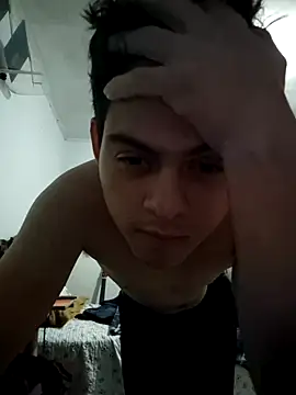 Josudaln2 online show from November 2025 08:24:01 AM