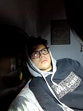 Josudaln2 online show from November 2025 09:28:02 AM