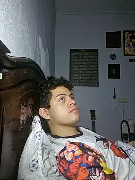 Josudaln2 online show from November 2025 04:56:01 PM