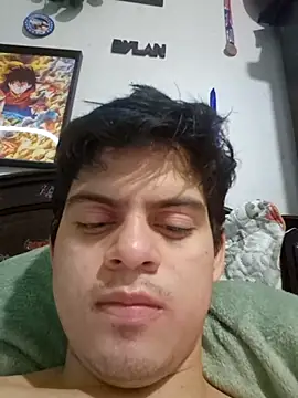 Josudaln2 online show from May 2026 07:34:02 PM