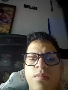 Josudaln2 online show from June 2026 03:13:02 AM