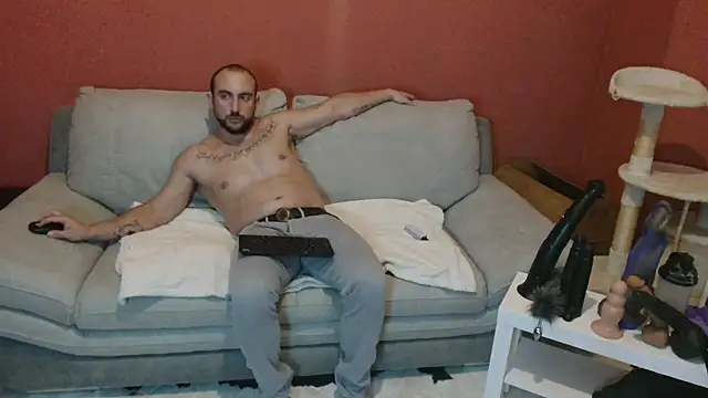 Snapshot of LeleMrBoa93-FF chatting on September 2025 06:52:02 PM LeleMrBoa93-FF online show from September 2025 06:52:02 PM