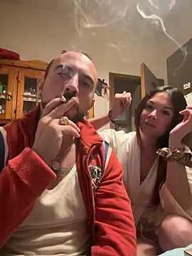 Snapshot of LeleMrBoa93-FF chatting on October 2025 04:49:01 PM LeleMrBoa93-FF online show from October 2025 04:49:01 PM