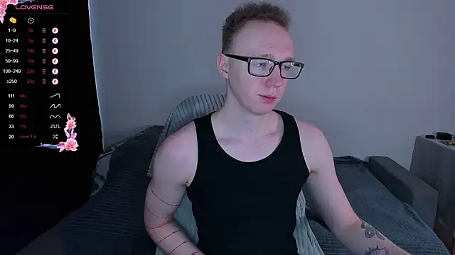 Alex silents online show from January 2026 06:28:02 AM