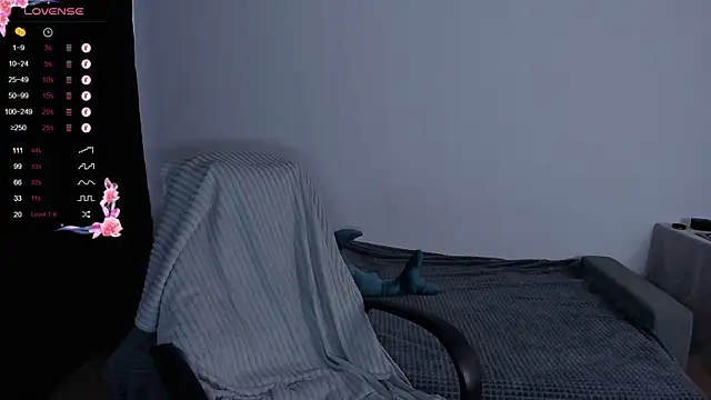 Alex silents online show from January 2026 07:13:01 AM