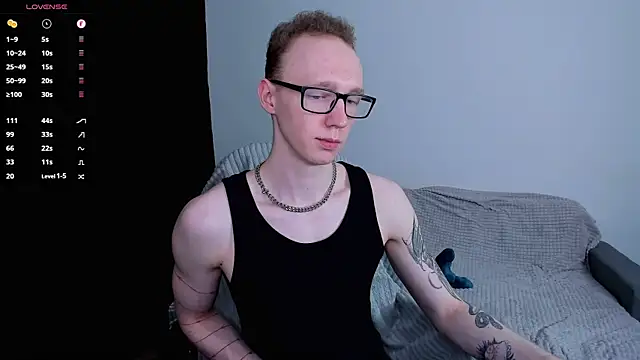 Alex silents online show from July 2026 05:28:01 PM