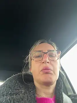 casalinga88 online show from March 2025 02:23:01 PM