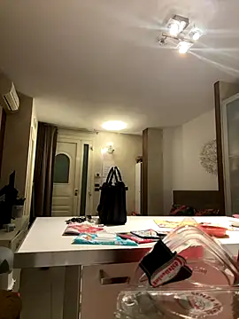 casalinga88 online show from October 2025 07:25:01 PM