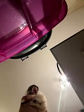 casalinga88 online show from November 2025 09:03:02 PM