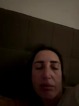 casalinga88 online show from December 2025 06:39:02 AM