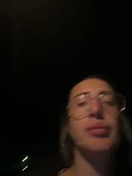 casalinga88 online show from February 2026 08:46:02 PM