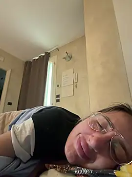 casalinga88 online show from March 2026 05:56:02 AM