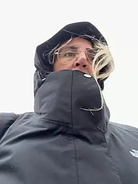 casalinga88 online show from March 2026 12:16:02 PM