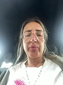 casalinga88 online show from April 2026 11:04:02 AM