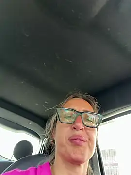Snapshot of casalinga88 chatting on June 2026 11:10:01 AM casalinga88 online show from June 2026 11:10:01 AM