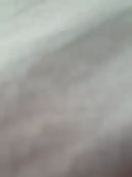 Snapshot of casalinga88 chatting on July 2026 04:45:02 PM casalinga88 online show from July 2026 04:45:02 PM
