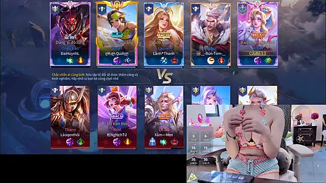 Berrysweet 68 online show from December 2025 03:14:02 AM