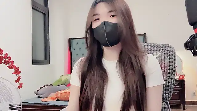 Berrysweet 68 online show from February 2026 01:49:02 PM