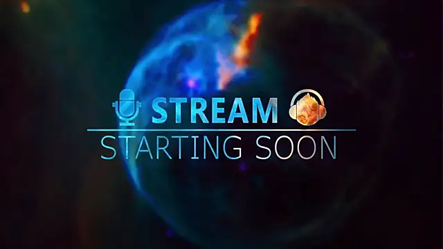 Snapshot of 7upforit chatting on December 2025 02:46:02 PM 7upforit online show from December 2025 02:46:02 PM