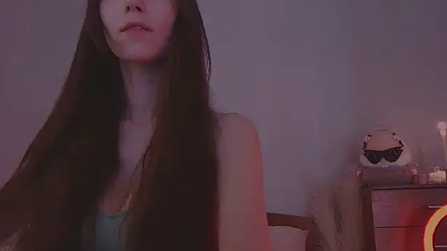 lezyliza online show from July 2026 09:35:01 AM