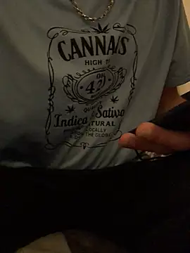 Simboxxx040 online show from January 2025 05:27:01 AM