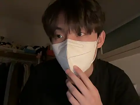 jeruri online show from May 2026 04:25:02 PM