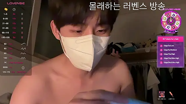 jeruri online show from June 2026 03:25:02 PM