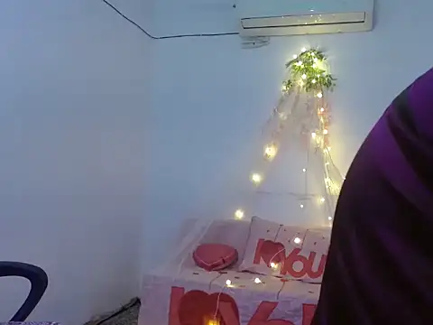 Baby Himanshi online show from October 2025 07:08:02 AM