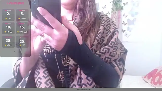 Baby Himanshi online show from January 2026 05:23:02 AM