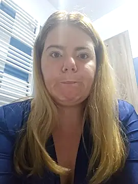 KarlyGray10 online show from September 2025 06:36:01 AM